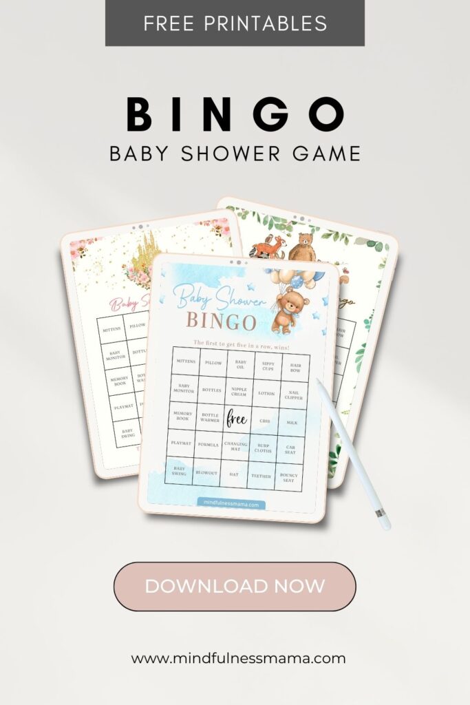 free-baby-bingo-card-printables