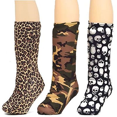 Leg Cast Sock