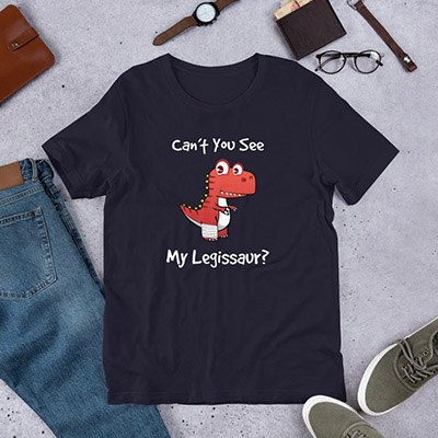 funny-broken-leg-shirt-2