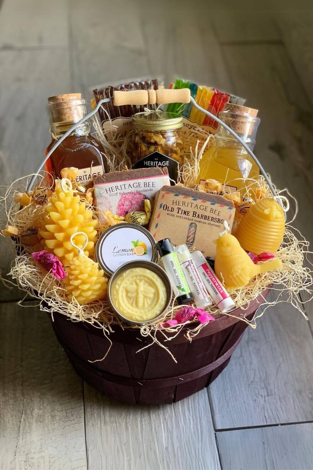 17 Best Diaper Raffle Prizes For Every Budget 2022 Mindfulness Mama 17-best-diaper-raffle-prizes-for-every-budget-2022-mindfulness-mama