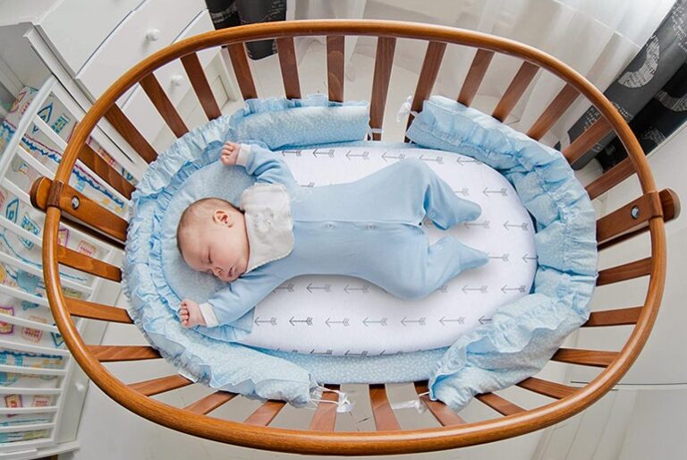 Do Need Sheets? (2 Reasons Why) Mindfulness Mama