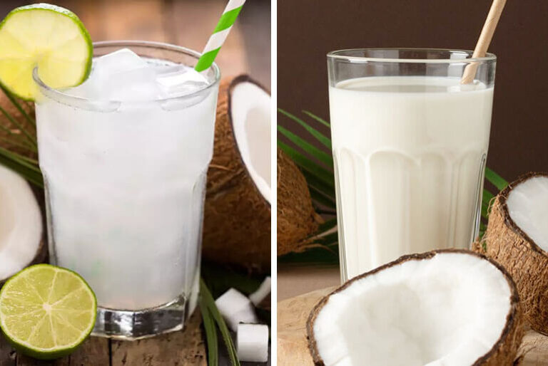 Mindfulness Mama Love Begins at Home