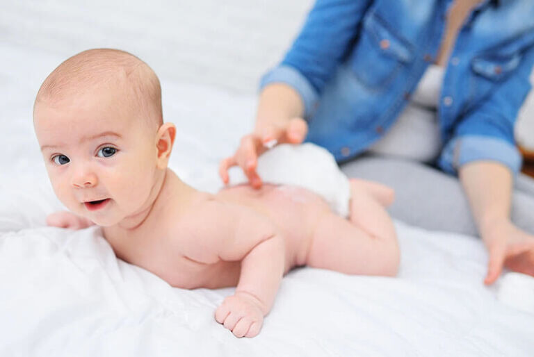 Does Diaper Rash Cream Expire? - Mindfulness Mama